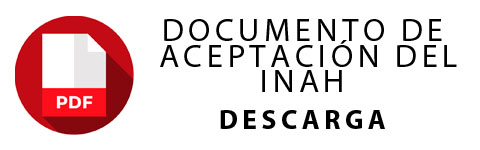 descarga