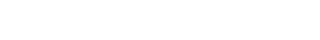 Arte Huapalcalco