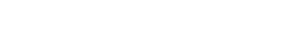 Declaratoria