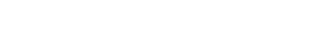 Destino Huapalcalco