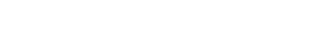 Diagnóstico Participativo