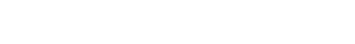Gaceta Huapalcalco