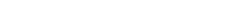 Lo que Huapalcalco Quería, Lotería