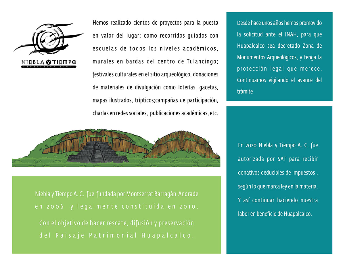 DONA2